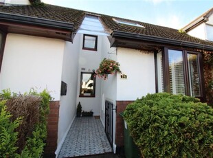 34 The Pines, Killester, Dublin 5, County Dublin