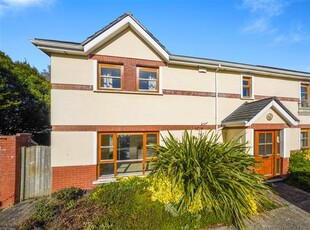 37 MARLFIELD LAWN, Tallaght, Dublin 24