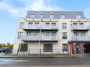 38 Clearwater Court North, Royal Canal Park, Ashtown, Dublin 15