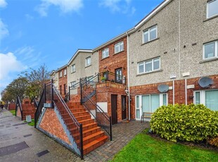 43 Carrigmore Green, Citywest, Co. Dublin