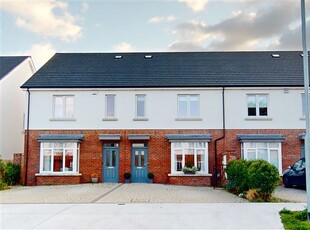 49 College Avenue, Malahide Road, Balgriffin, Dublin 17, Dublin