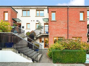 53 Addison Drive, Glasnevin, Dublin 11