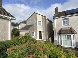 59 Abbey View, Kinsale, County Cork