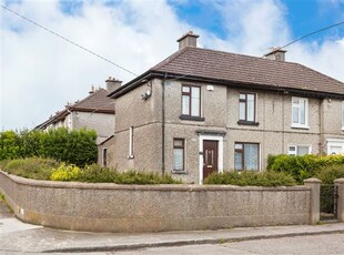 59 Oliver Plunkett Avenue, Monkstown, Co. Dublin