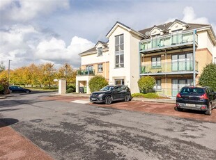 70 Whitmore House, Drynam Crescent, Drynam Hal, Swords, County Dublin