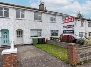 78 Clonard Court, Balbriggan, Dublin