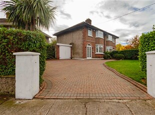 85 Drimnagh Road, Walkinstown, Dublin 12