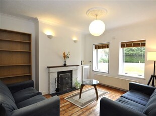 Apt 12 Hillcourt, Rathgar, Dublin 6 D06V343