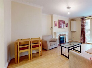 Apt 127 Clifden Court, Smithfield, Dublin 7, County Dublin