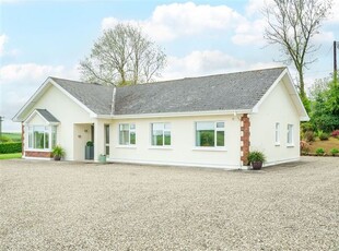 Ardrow Cottage, Ardarou, Glenville, Co. Cork