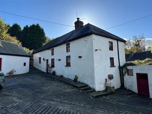 Ashgrove, Roaring Spring Road, Clonmel, Tipperary