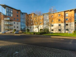 C101 The Wood, Clon Brugh, Sandyford, Dublin 18, Sandyford, Dublin 18