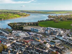 College Road, Clonakilty, West Cork