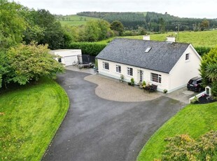 Corlurgan, Bailieborough, Co. Cavan