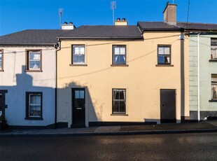 Creagh Road, Ballinrobe, County Mayo F31 X402