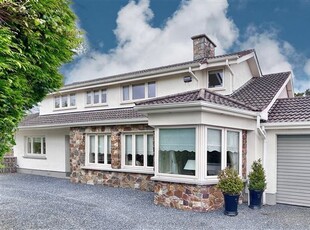 Hillcroft, Greenshill, Kilkenny, Kilkenny