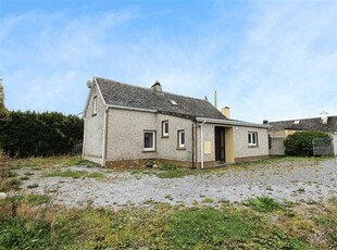 Lodge, Puckane, Nenagh, Tipperary