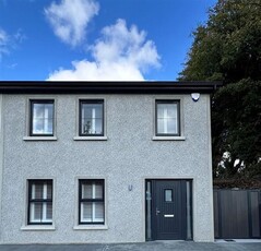 No 2 Rose Lane, Mullinary, Carrickmacross, Monaghan