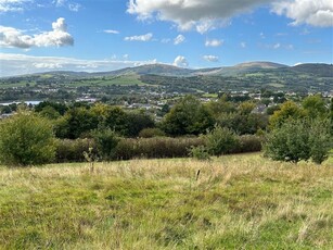 Site at Grange Road, Ballina, Tipperary