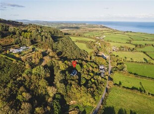 Sunny Ridge, Tara Hill, Gorey, Wexford