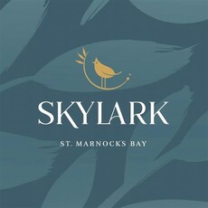 The Dove, Skylark, St. Marnocks Bay, Portmarnock, Co. Dublin