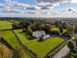 The Gables, Stoneview, Blarney, Co.Cork