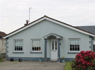 10 Cedar Court, Rosslare Strand, Co. Wexford