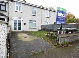 31 Neilstown Avenue, Clondalkin, Dublin 22