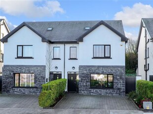 33 Doire Fea, Moycullen, Co. Galway