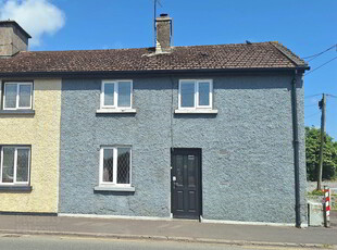 5 Athlone Road, Moate