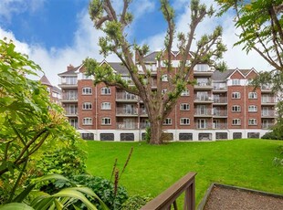 54 The Sweepstakes, Ballsbridge Park, Merrion Road, Ballsbridge, Dublin 4