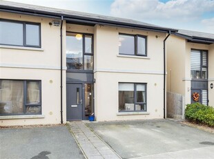 57, The Sanderling, Skerries, County Dublin