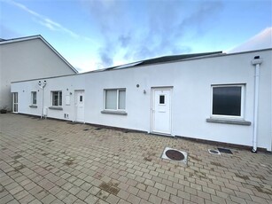 6, 20 Windmill Close, Rathcoole, Co. Dublin