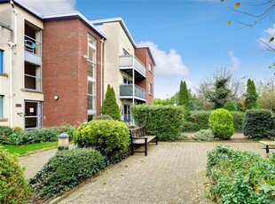 8 The Courthouse, Rathcoole, Co. Dublin