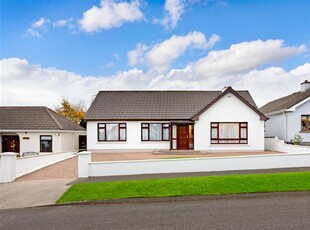 9 Highfield Road, Sligo, Co. Sligo