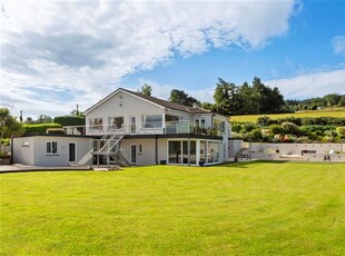 Mount Venus, Killakee Road, Rathfarnham, Dublin 16