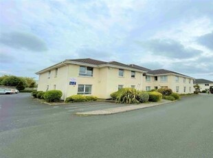 Moynihan Court, Tallaght, Dublin 24