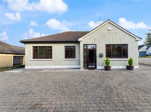 Rehins, Ballina, Co. Mayo.