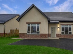 3 Seabrook, Commons Road, Dromiskin, Co.Louth