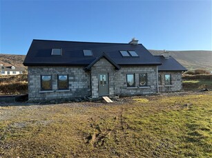 Ballinaratha, Dunquin, Kerry