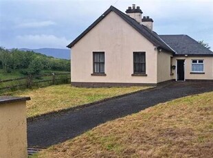 Gortnacorkoge, Killargue, Leitrim