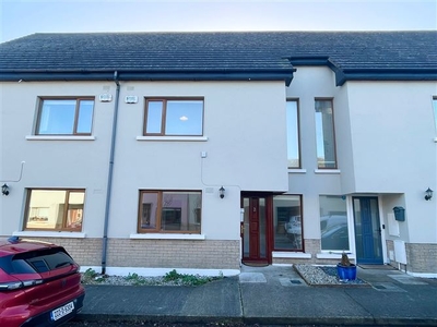 2 South Shore Court , Laytown, Meath