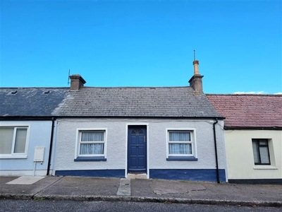 219 Old Youghal Road, Cork, Co. Cork