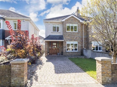 39 Woodlands Park, Ratoath, Co. Meath