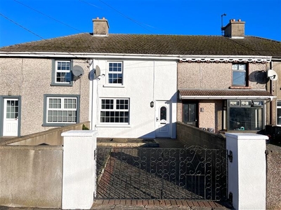 51 Pearse Road, Enniscorthy, Wexford