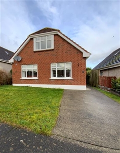 79 The Pines, Arklow, Wicklow
