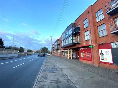 Elmfield Court, Clondalkin, Dublin 22