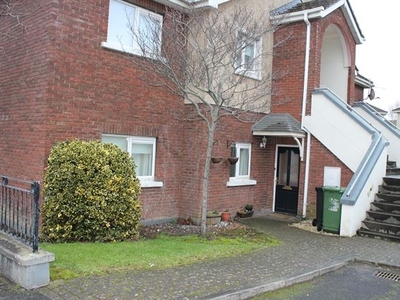 Apt 1 The Pines , Tyrrelstown, Dublin 15