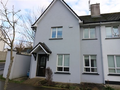 14 Belline Way, Banagher, Piltown, Co. Kilkenny