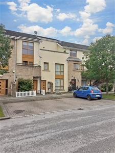 144 Hampton Wood Road, St. Margarets Road, Dublin 11, Finglas